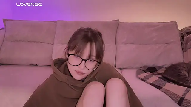 yourconcept online show from 11.26.25