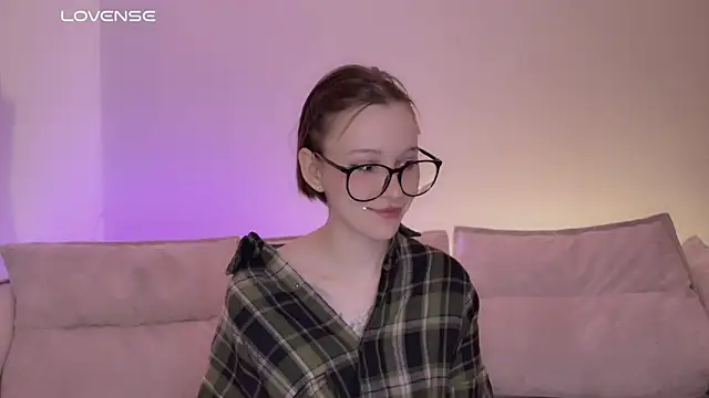 yourconcept online show from 11.28.25