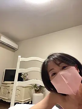 Snapshot of xxArisaxx chatting on 02.13.25 xxArisaxx online show from 02.13.25