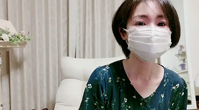 Snapshot of xxArisaxx chatting on 02.26.25 xxArisaxx online show from 02.26.25