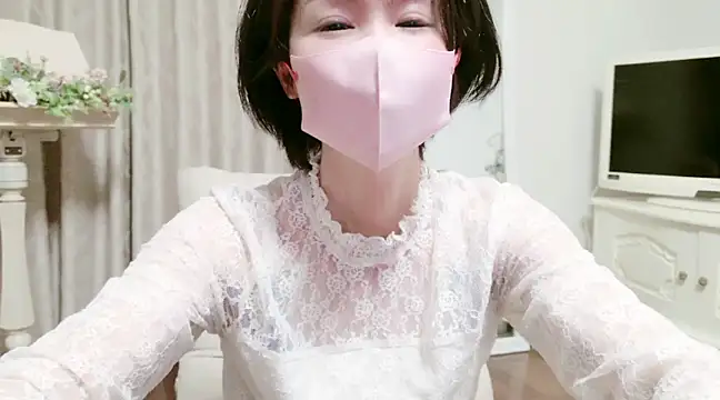 Snapshot of xxArisaxx chatting on 02.28.25 xxArisaxx online show from 02.28.25