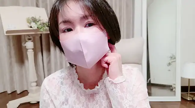 Snapshot of xxArisaxx chatting on 03.04.25 xxArisaxx online show from 03.04.25