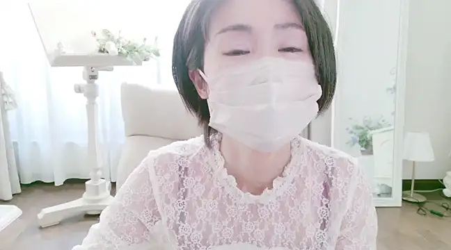 Snapshot of xxArisaxx chatting on 03.07.25 xxArisaxx online show from 03.07.25