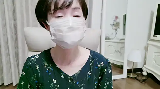 Snapshot of xxArisaxx chatting on 03.12.25 xxArisaxx online show from 03.12.25