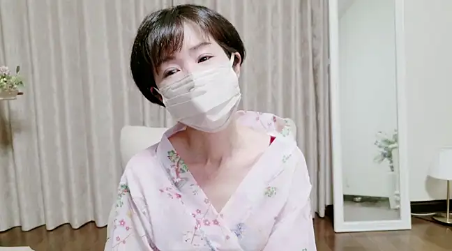 Snapshot of xxArisaxx chatting on 03.16.25 xxArisaxx online show from 03.16.25