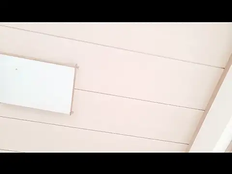 Snapshot of xxArisaxx chatting on 09.13.25 xxArisaxx online show from 09.13.25