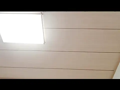 Snapshot of xxArisaxx chatting on 09.19.25 xxArisaxx online show from 09.19.25