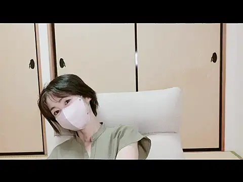 Snapshot of xxArisaxx chatting on 10.04.25 xxArisaxx online show from 10.04.25