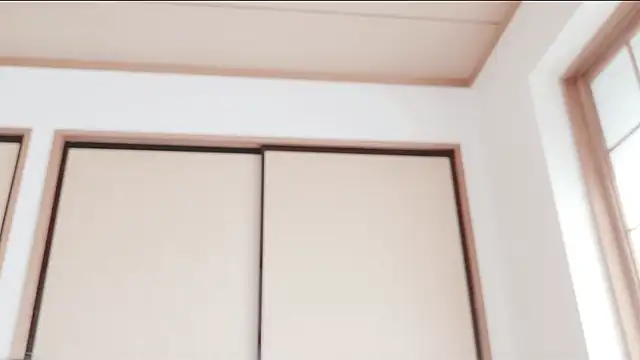 Snapshot of xxArisaxx chatting on 10.18.25 xxArisaxx online show from 10.18.25