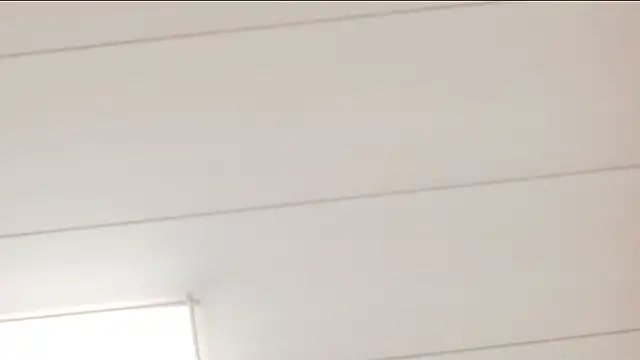 Snapshot of xxArisaxx chatting on 10.19.25 xxArisaxx online show from 10.19.25