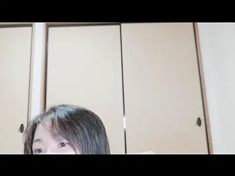 Snapshot of xxArisaxx chatting on 11.01.25 xxArisaxx online show from 11.01.25