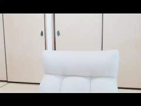 Snapshot of xxArisaxx chatting on 11.02.25 xxArisaxx online show from 11.02.25