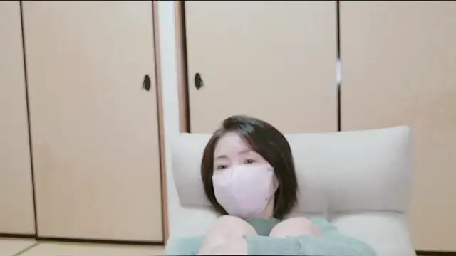 Snapshot of xxArisaxx chatting on 11.07.25 xxArisaxx online show from 11.07.25