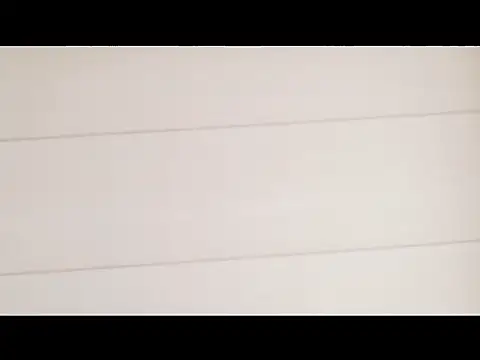 Snapshot of xxArisaxx chatting on 11.15.25 xxArisaxx online show from 11.15.25