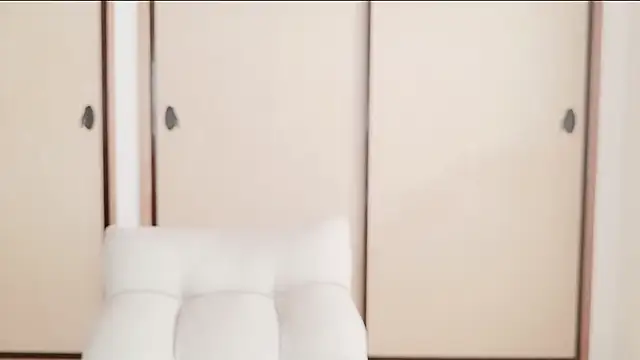 Snapshot of xxArisaxx chatting on 11.16.25 xxArisaxx online show from 11.16.25