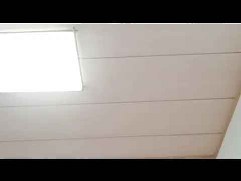 Snapshot of xxArisaxx chatting on 11.29.25 xxArisaxx online show from 11.29.25