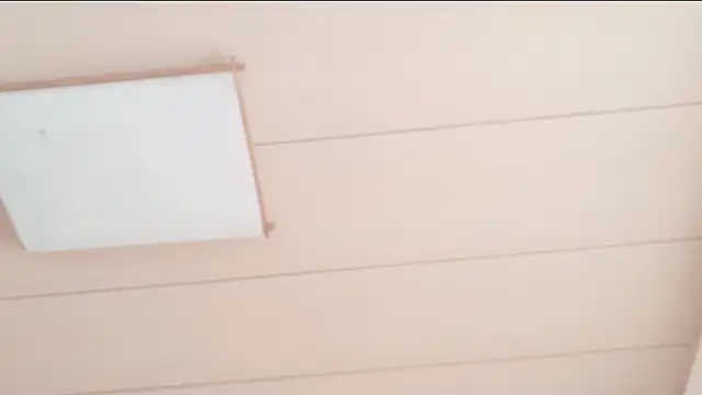 Snapshot of xxArisaxx chatting on 12.03.25 xxArisaxx online show from 12.03.25