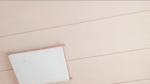 xxArisaxx online show from 12.18.25