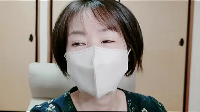 xxArisaxx online show from 02.06.26