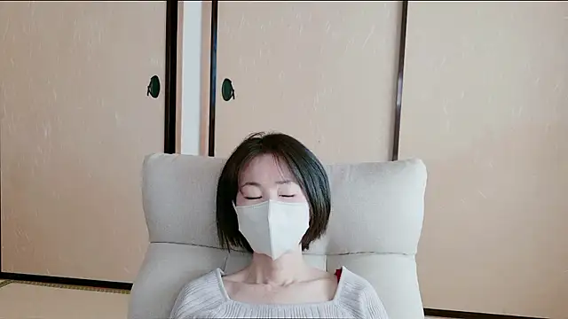 xxArisaxx online show from 03.12.26