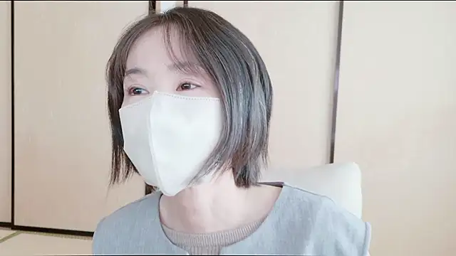 xxArisaxx online show from 03.14.26