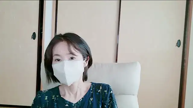 xxArisaxx online show from 03.24.26