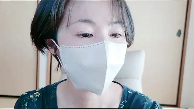 xxArisaxx online show from 04.08.26