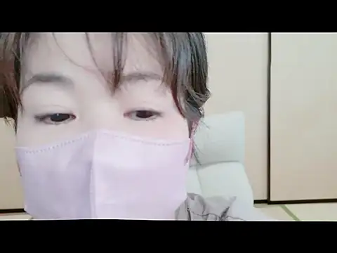 xxArisaxx online show from 06.03.26