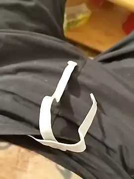 Snapshot of percingintime chatting on 12.26.24 percingintime online show from 12.26.24