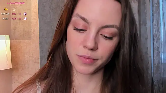 SandraBell online show from 12.13.24