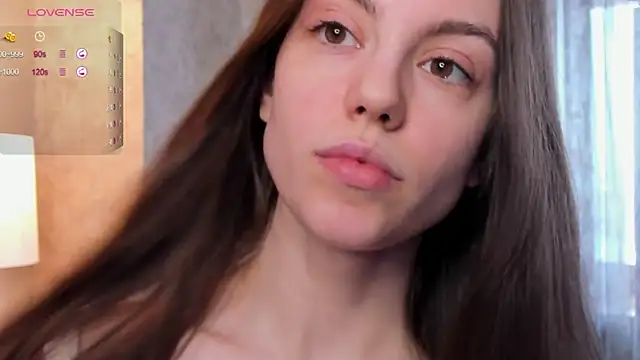 SandraBell online show from 12.14.24