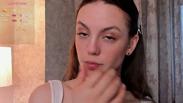 SandraBell online show from 12.15.24