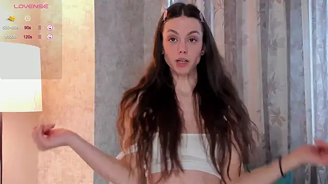 SandraBell online show from 12.15.24