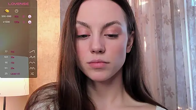 SandraBell online show from 12.19.24