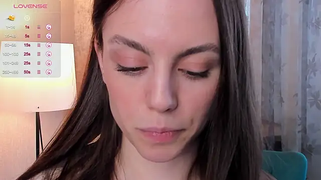 SandraBell online show from 12.21.24