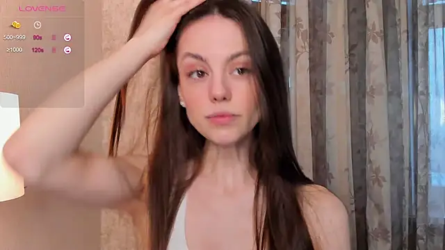 SandraBell online show from 01.15.25