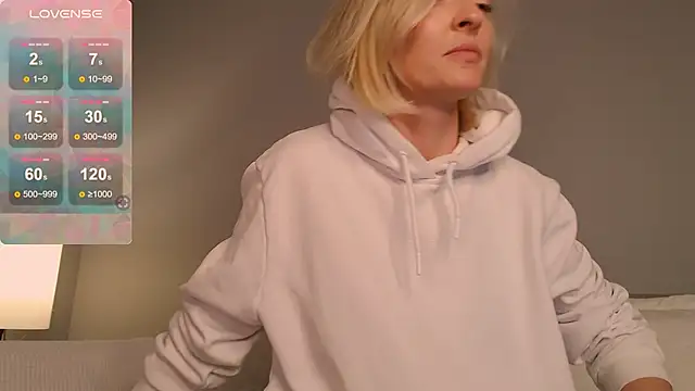 sexuallycorrecte online show from 10.24.25