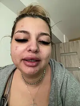 AllysonK online show from 03.30.26