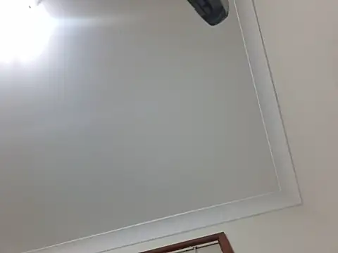 kimmyworld online show from 07.17.26
