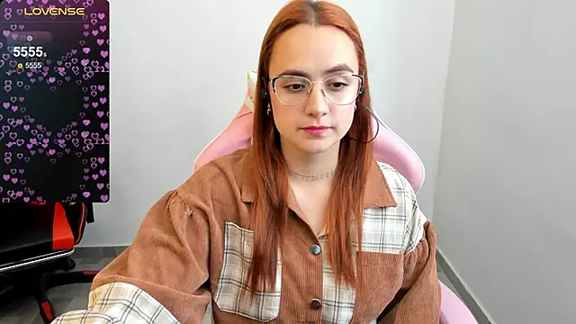 maryluna95 online show from 01.03.25