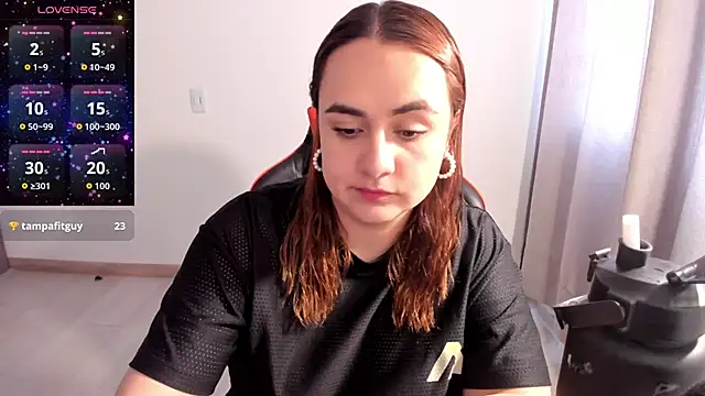 maryluna95 online show from 03.11.26