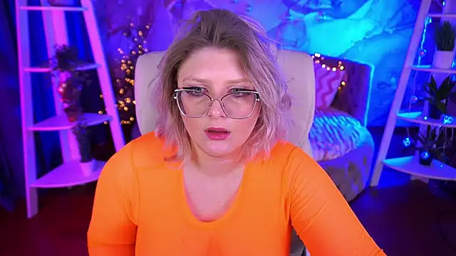 CoolTatis online show from 01.08.26