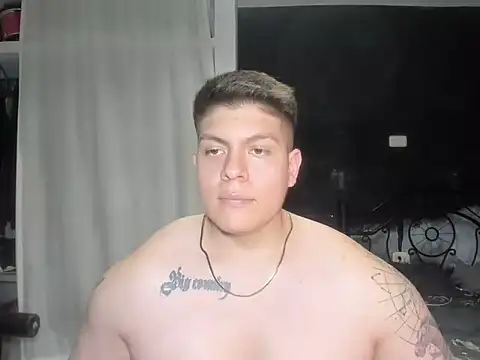 regan jhonso online show from 12.09.24