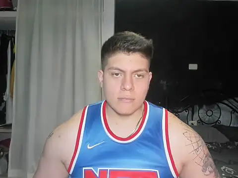 regan jhonso online show from 12.12.24