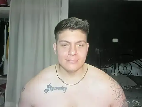 regan jhonso online show from 12.12.24