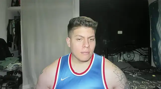 regan jhonso online show from 01.04.25