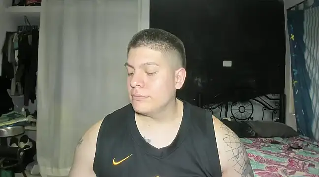 regan jhonso online show from 01.28.25