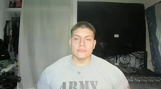 regan jhonso online show from 02.04.25