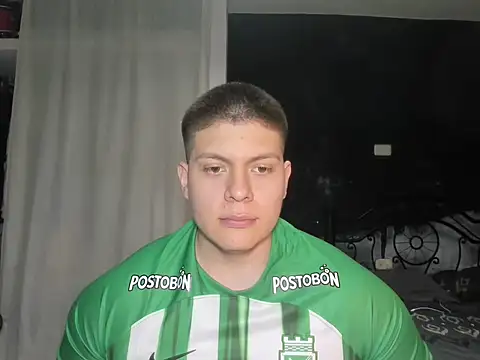 regan jhonso online show from 02.11.25