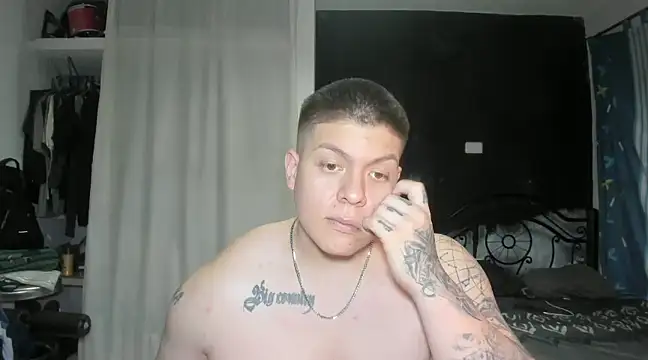 regan jhonso online show from 02.15.25